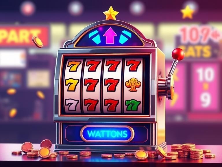 886 bet