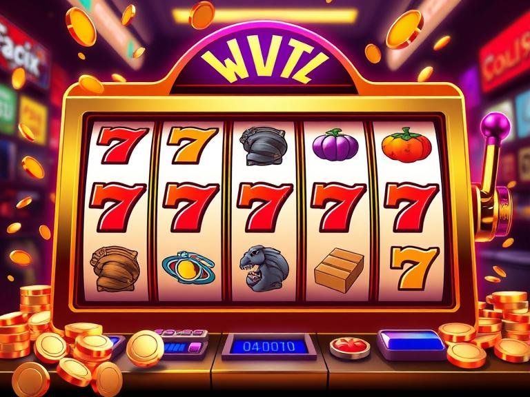 886 bet