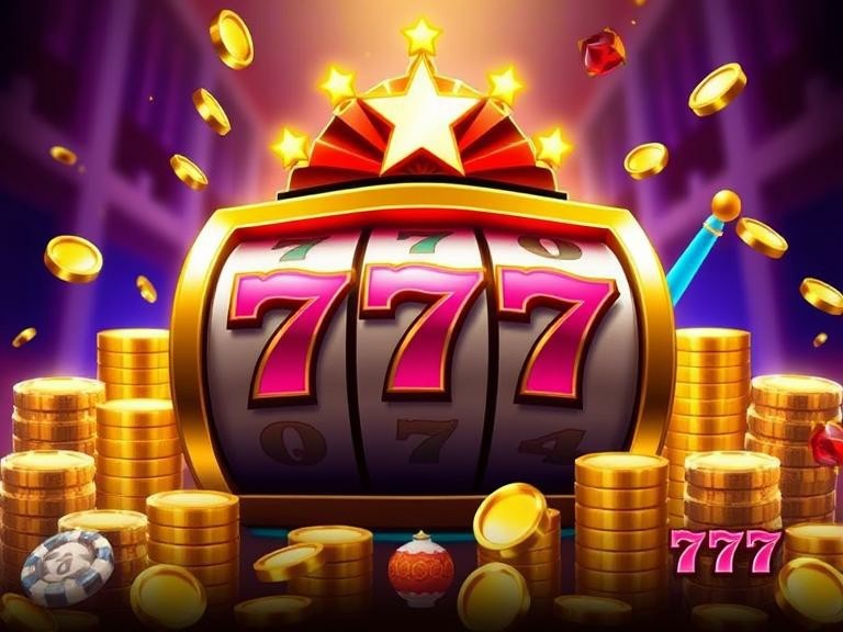 886 bet