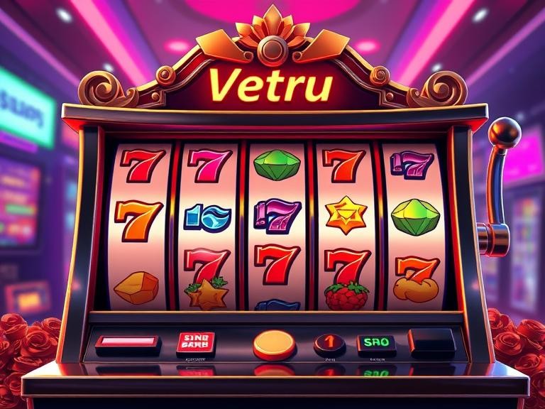 886 bet