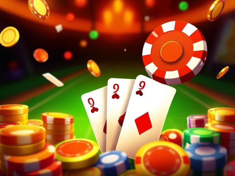 886 bet
