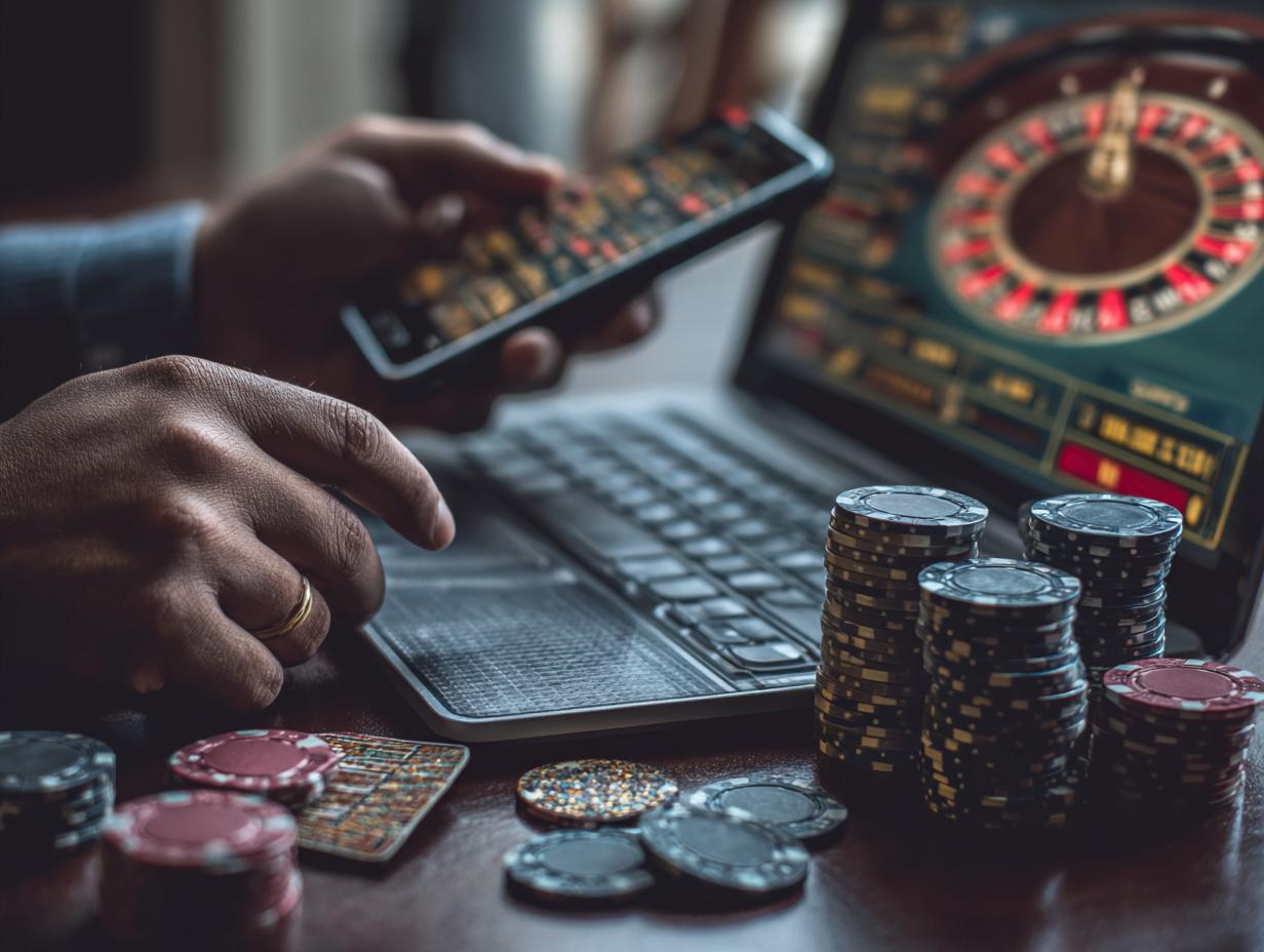 886 bet