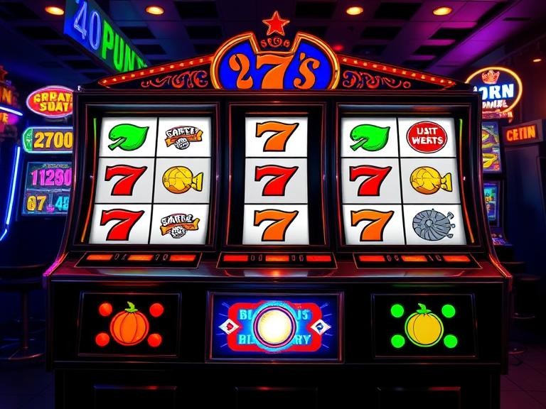 886 bet