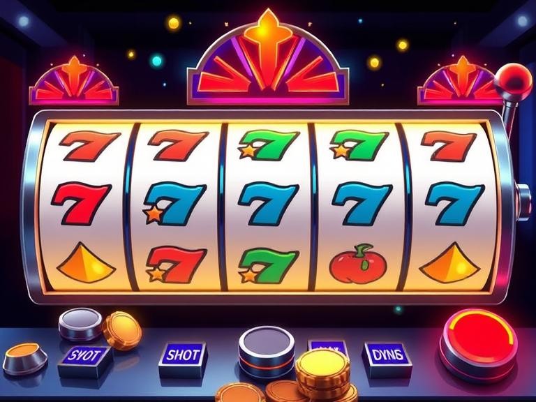 886 bet