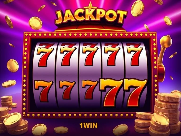 886 bet