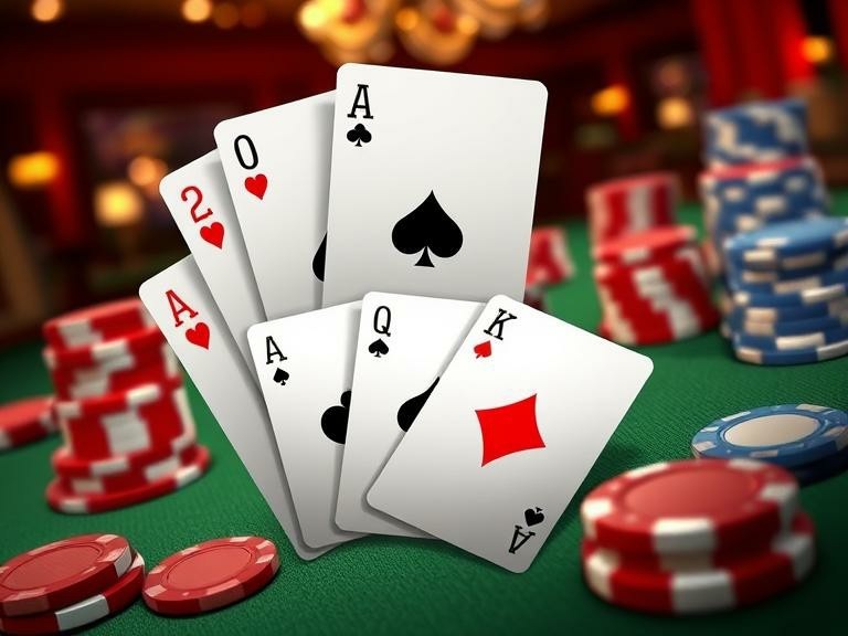886 bet