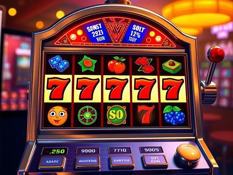 886 bet