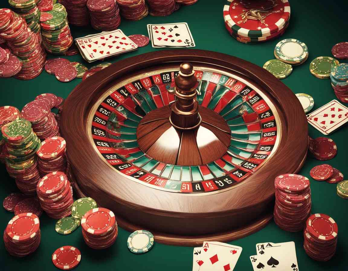 886 bet