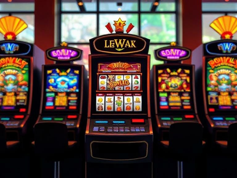 886 bet