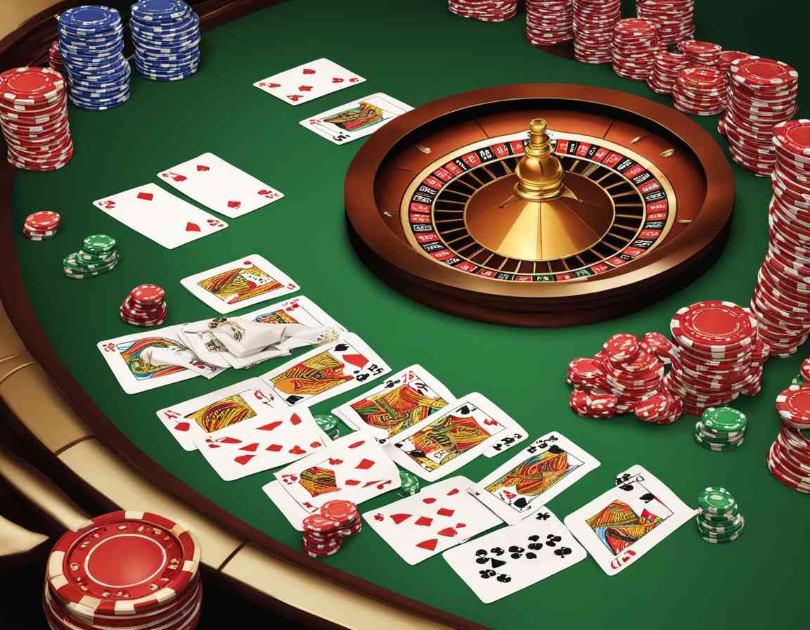 886 bet