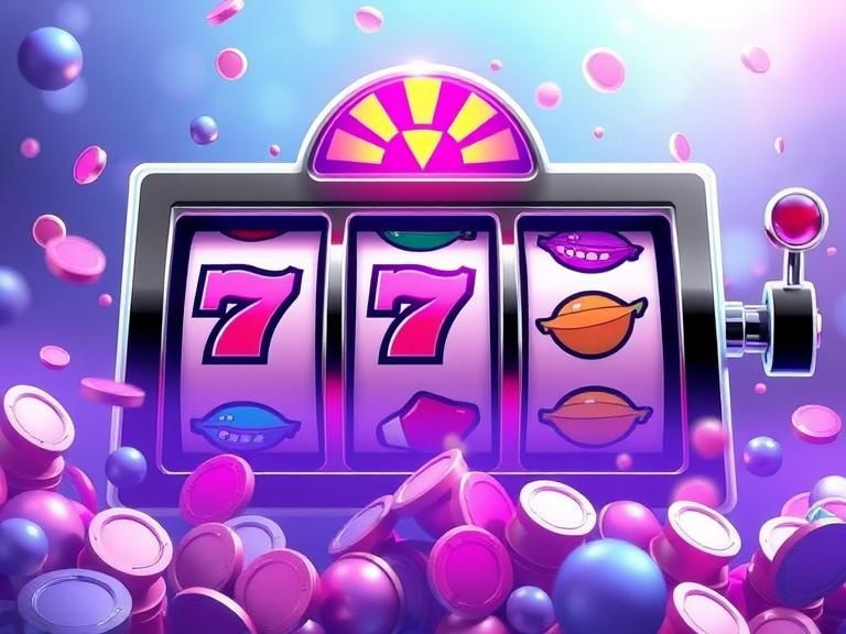 886 bet