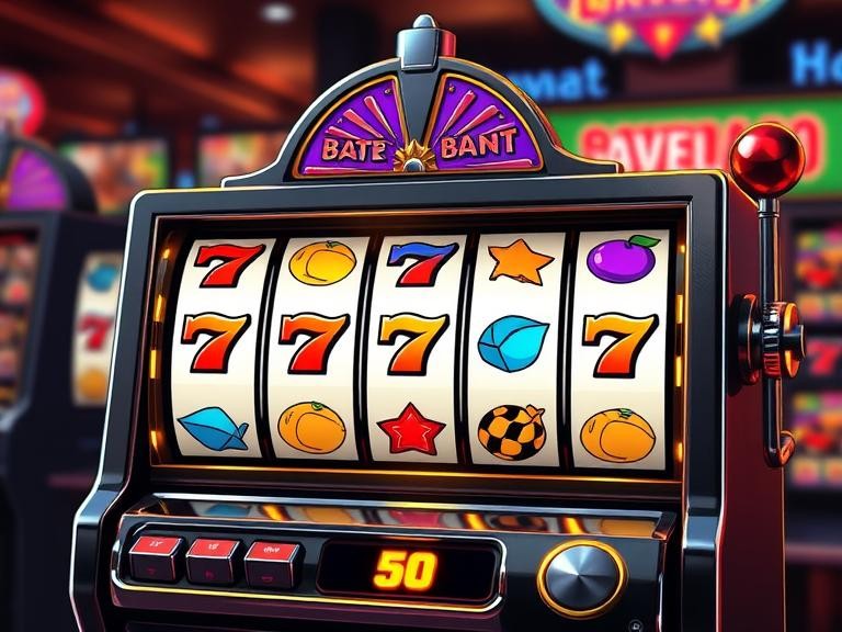 886 bet