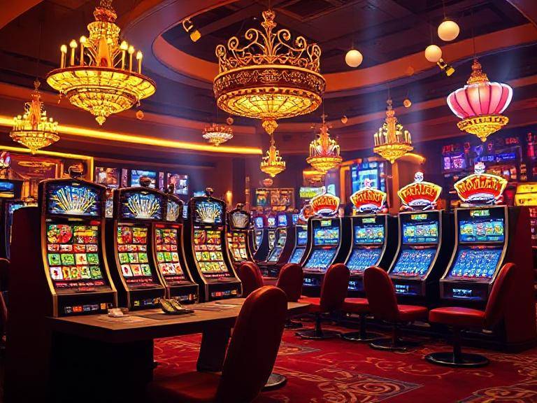 886 bet