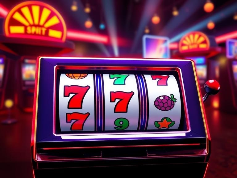 886 bet