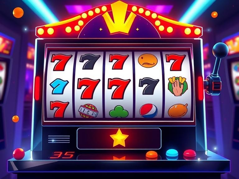 886 bet