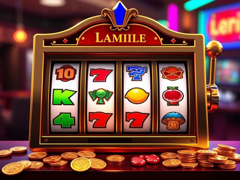 886 bet