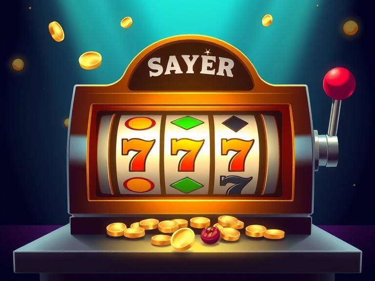 886 bet