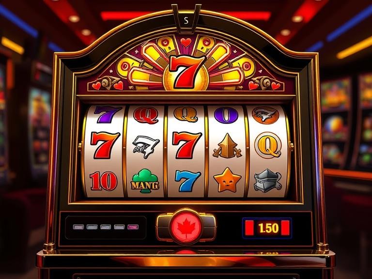 886 bet