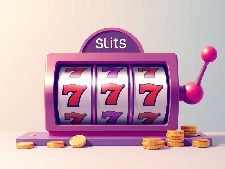 886 bet