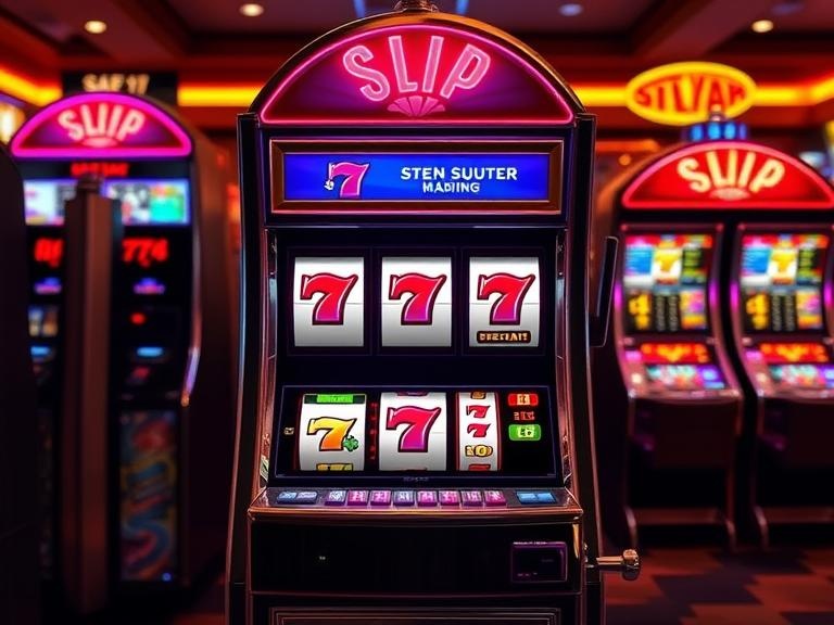 886 bet