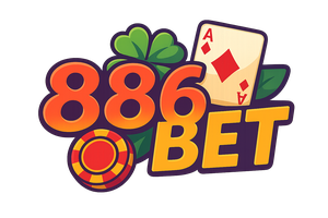 886 Bet